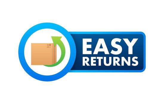 Easy Returns